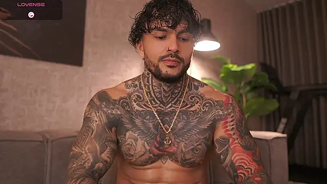 mariano costa online show from 04-29-26, 05:00