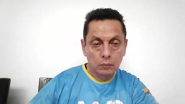 MarcusKelvin online show from 09-24-25, 04:43