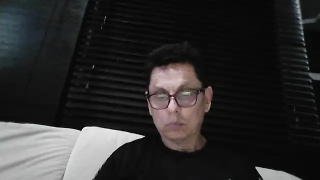 MarcusKelvin online show from 10-07-25, 12:19