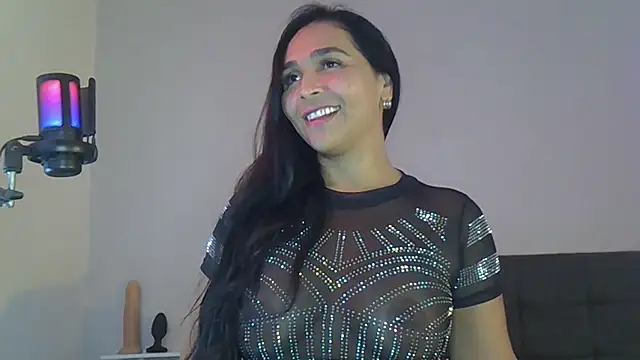 Snapshot of DIOSA-HOT chatting on 03-20-25, 11:12 DIOSA-HOT online show from 03-20-25, 11:12