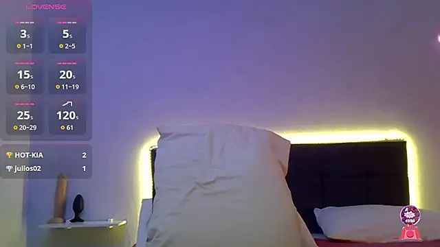 Snapshot of DIOSA-HOT chatting on 09-29-25, 08:13 DIOSA-HOT online show from 09-29-25, 08:13