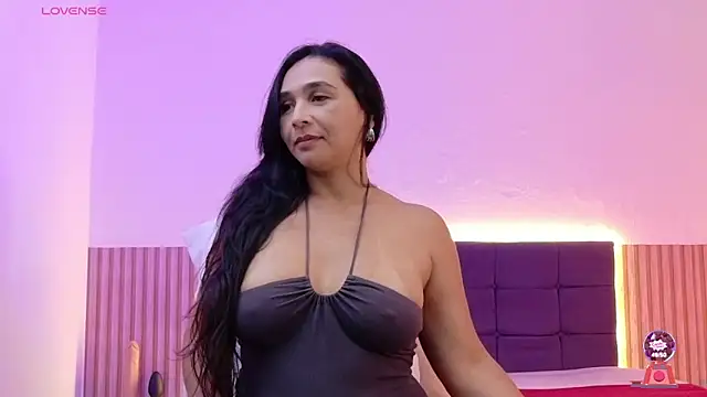 Snapshot of DIOSA-HOT chatting on 10-25-25, 09:31 DIOSA-HOT online show from 10-25-25, 09:31