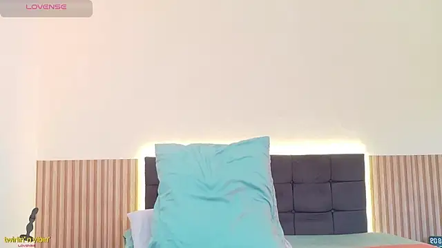 DIOSA-HOT online show from 02-22-26, 11:09