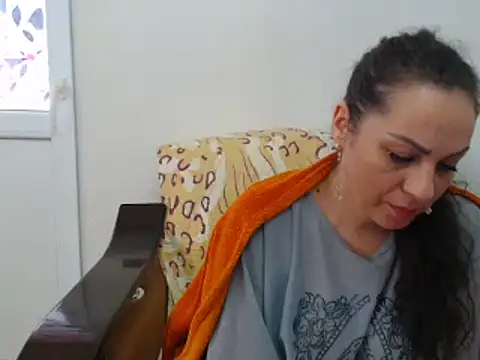 MissElla online show from 03-02-25, 08:59