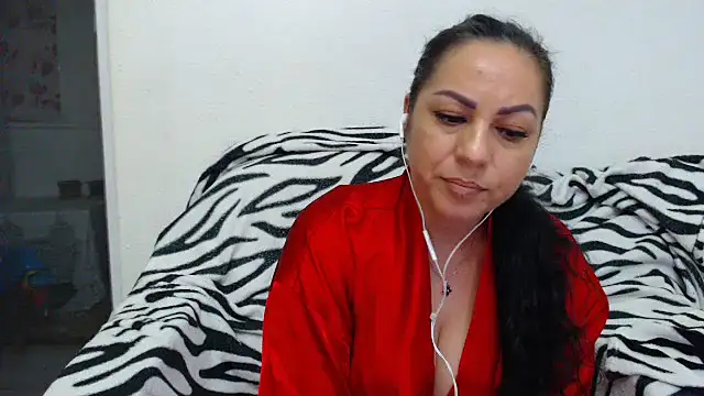 MissElla online show from 05-22-26, 10:15