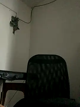 perrrotegrande online show from 09-27-25, 02:11