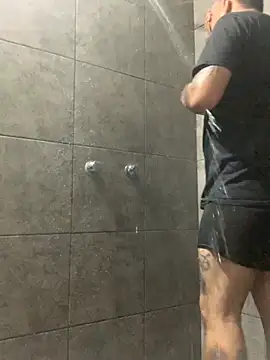 perrrotegrande online show from 10-17-25, 01:35