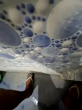 divyansh hyderabadi online show from 12-03-24, 03:52