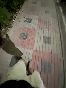 divyansh hyderabadi online show from 02-17-25, 11:53