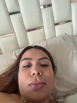 valeria2019hot online show from 05-01-26, 04:33