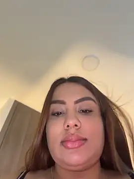 valeria2019hot online show from 05-21-26, 12:34