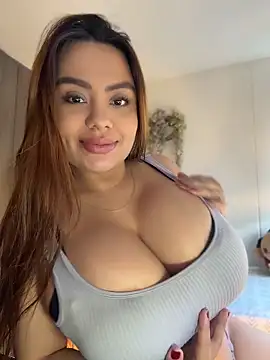 Snapshot of valeria2019hot chatting on 06-17-26, 11:23 valeria2019hot online show from 06-17-26, 11:23