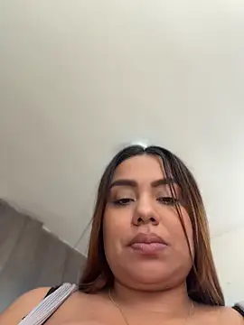 Snapshot of valeria2019hot chatting on 07-24-26, 10:08 valeria2019hot online show from 07-24-26, 10:08