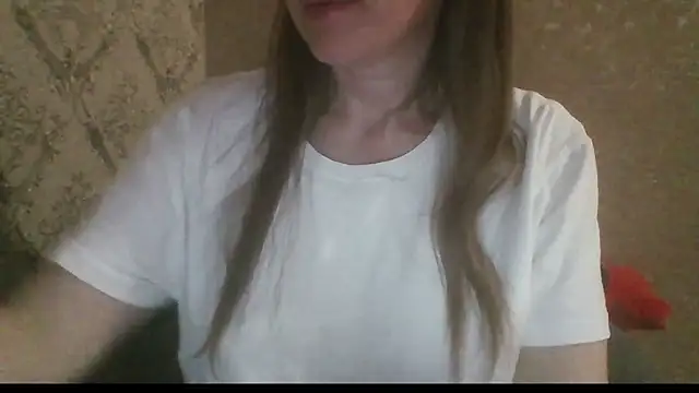 Snapshot of Sladkiegubki chatting on 12-01-25, 09:53 Sladkiegubki online show from 12-01-25, 09:53