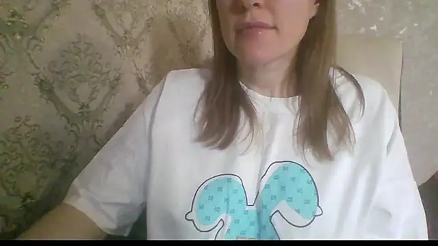 Sladkiegubki online show from 02-24-26, 07:39