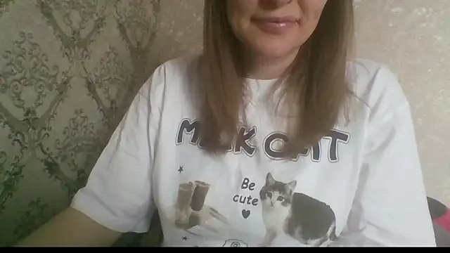 Snapshot of Sladkiegubki chatting on 03-23-26, 09:02 Sladkiegubki online show from 03-23-26, 09:02