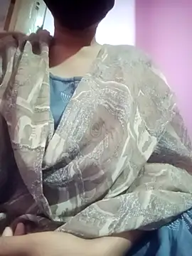 HornyWestern online show from 11-28-25, 06:49