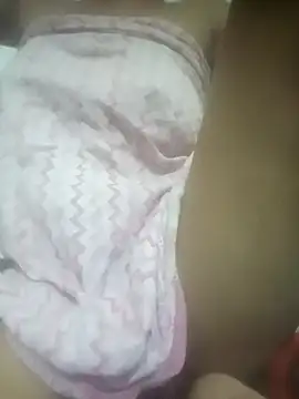 HornyWestern online show from 04-29-26, 07:20
