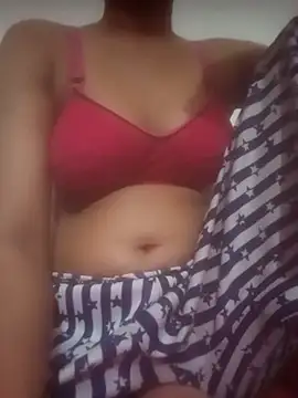 HornyWestern online show from 05-02-26, 07:41