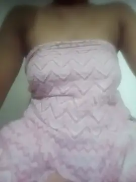 Snapshot of HornyWestern chatting on 06-18-26, 08:46 HornyWestern online show from 06-18-26, 08:46