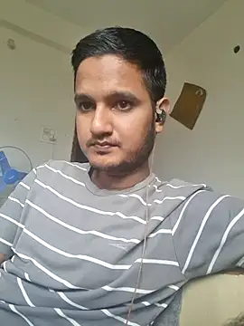 Jonrobinso online show from 09-13-25, 04:23