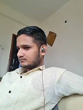 Jonrobinso online show from 09-14-25, 04:33