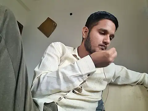 Jonrobinso online show from 09-22-25, 05:53