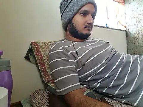 Jonrobinso online show from 09-28-25, 07:25