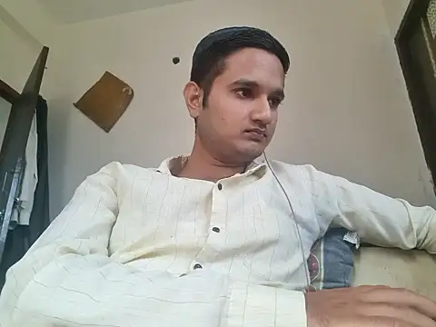 Jonrobinso online show from 10-03-25, 04:20