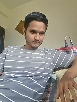 Jonrobinso online show from 10-10-25, 05:17