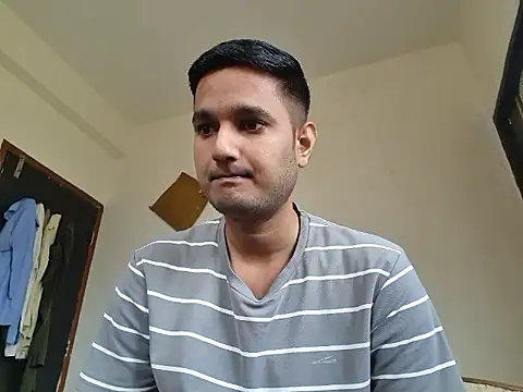 Jonrobinso online show from 12-20-25, 04:19