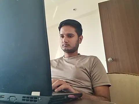 Jonrobinso online show from 03-14-26, 04:29