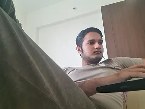 Jonrobinso online show from 06-10-26, 04:12