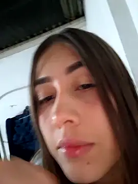 Maralains online show from 05-16-26, 06:32