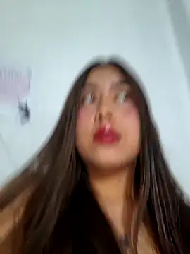 Maralains online show from 06-19-26, 07:12