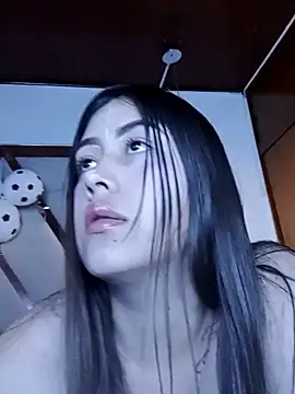 Maralains online show from 07-09-26, 03:54