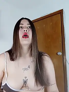 Maralains online show from 07-12-26, 10:06