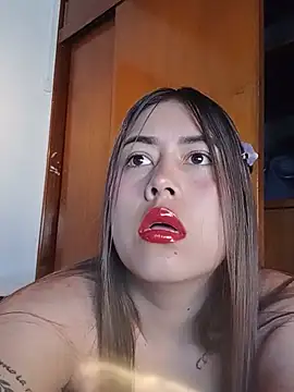 Maralains online show from 07-13-26, 07:55