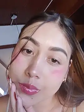 Maralains online show from 07-27-26, 04:30