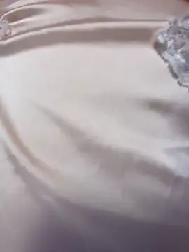 LoveLuna  online show from 09-26-25, 06:12