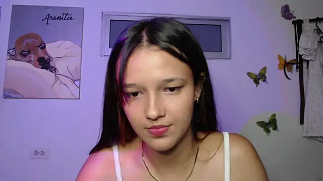  Denis sweet online show from 02-07-25, 02:50