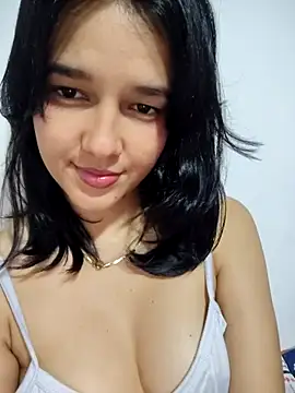  Denis sweet online show from 02-13-26, 02:07