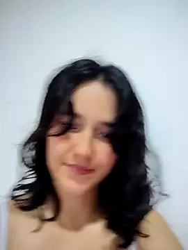  Denis sweet online show from 03-07-26, 01:24