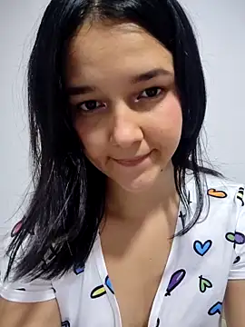  Denis sweet online show from 03-10-26, 04:06