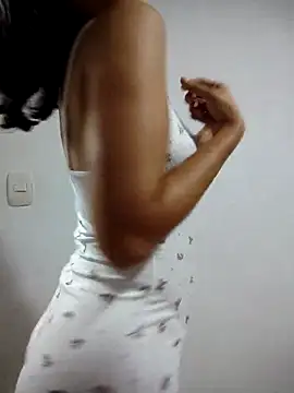  Denis sweet online show from 03-12-26, 04:18