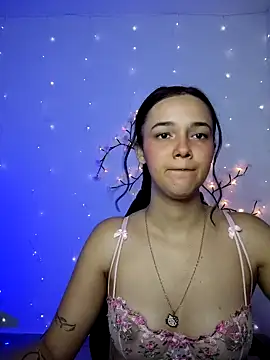 Denis sweet online show from 05-02-26, 03:33