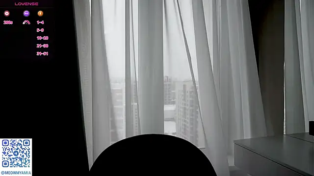 Snapshot of EvelyynLopez chatting on 01-20-25, 07:15 EvelyynLopez online show from 01-20-25, 07:15