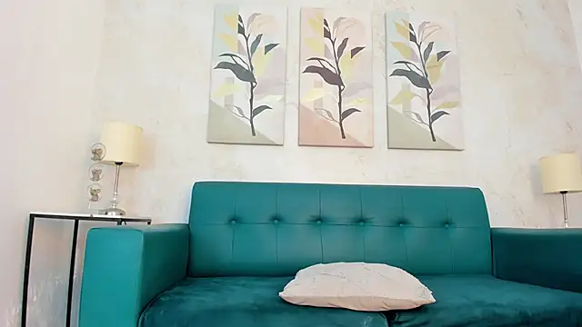 miranda villa online show from 09-19-25, 12:28