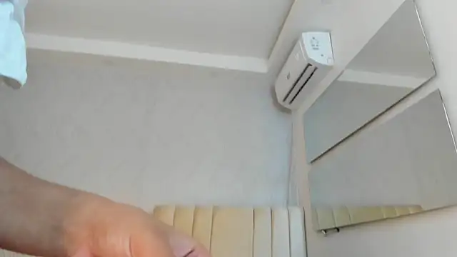miranda villa online show from 05-04-26, 12:45