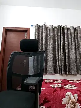 sanaya baby online show from 02-12-25, 08:40